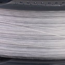 S-lon Fire, 4 LB, Crystal, 0,005 In/ 0,12mm