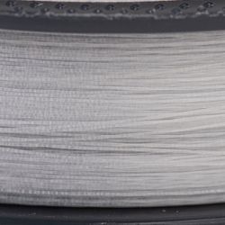 S-lon Fire, 6 LB, Crystal, 0,006 In/ 0,15mm