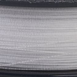 S-lon Fire, 10 LB, Crystal, 0,008 In/ 0,20mm