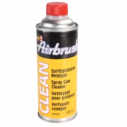 REVELL Airbrush cleaner 500ml