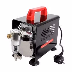 REVELL Compressor "Standard Class"