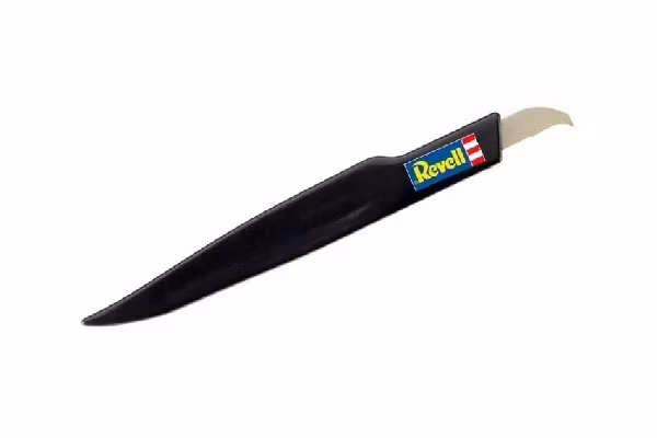 REVELL Panel Line Engraver