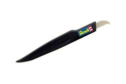 REVELL Panel Line Engraver