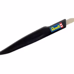 REVELL Panel Line Engraver