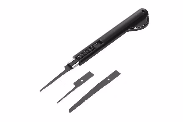 REVELL Precision Saw