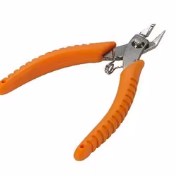 REVELL Precision Cutter