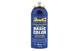 REVELL Basic Color Groundspray 150ml