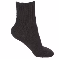 Garn Raggen, 150g, Svart, 703