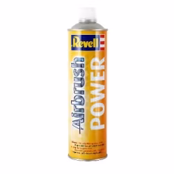 REVELL Jumbo pressure bottle 750ml