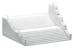 Airfix European City Steps 1:72