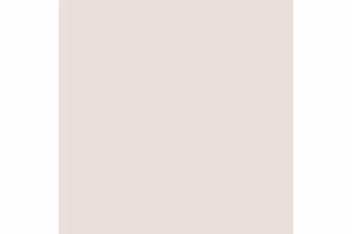 Vallejo Off-White mat, 18mm, No 3