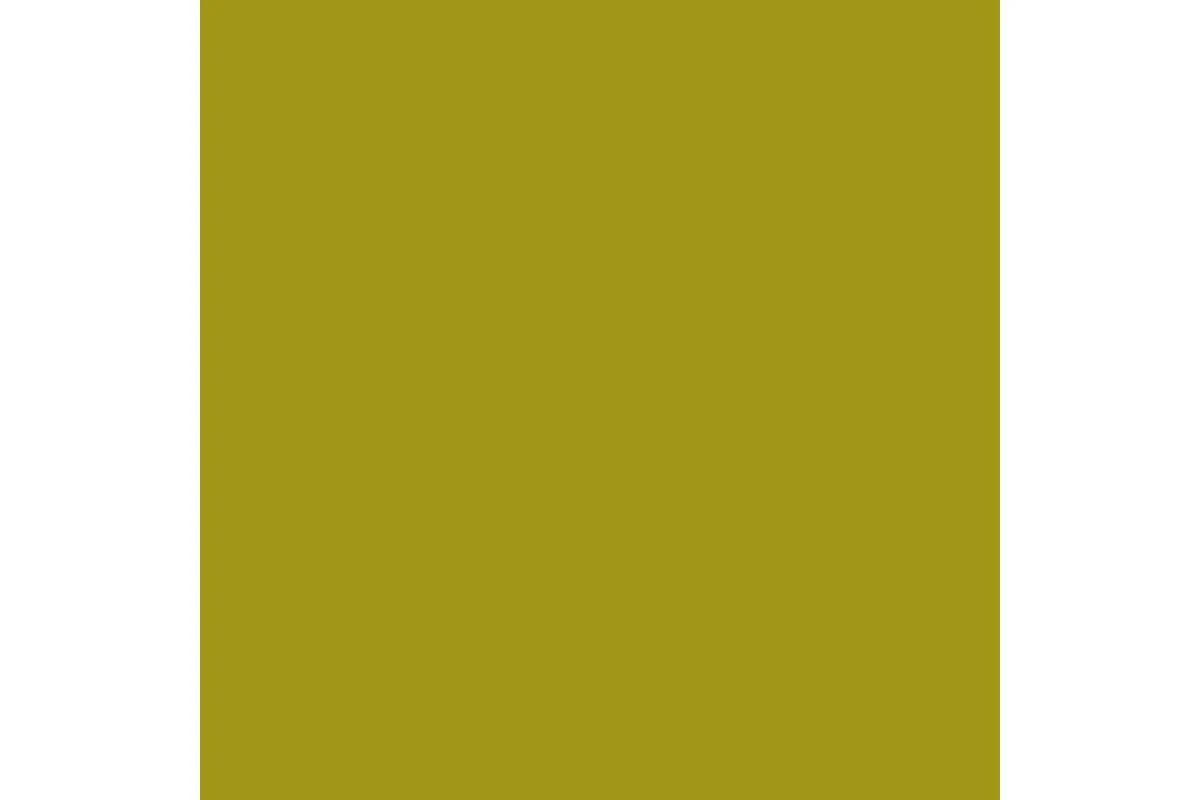 Vallejo Gold metallic, 35ml
