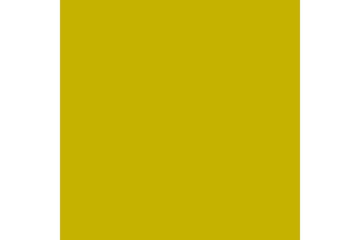 Vallejo Old gold metallic, 35ml