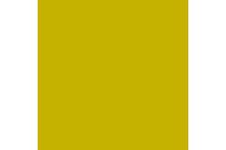 Vallejo Old gold metallic, 35ml