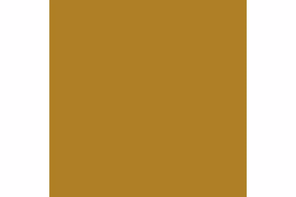 Vallejo Rich gold metallic, 35ml