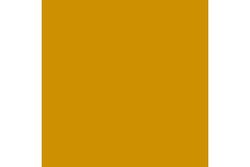 Vallejo Red gold metallic, 35ml