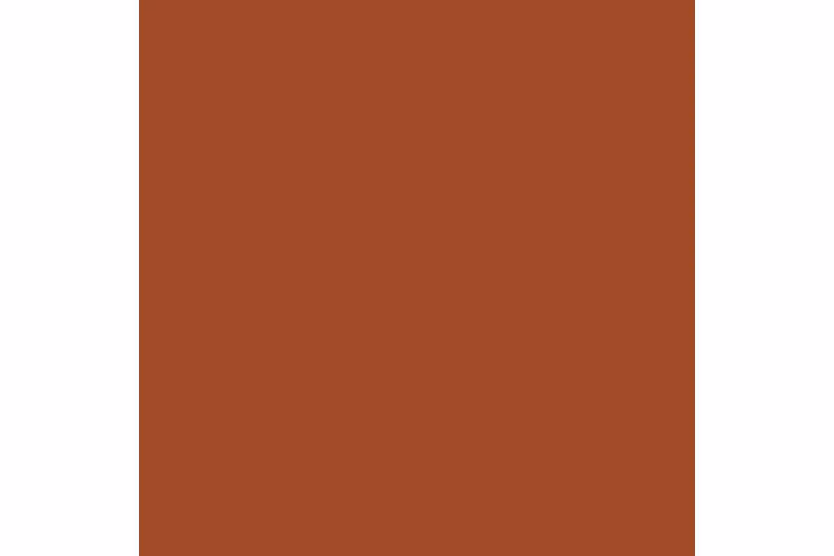 Vallejo Copper metallic, 35ml