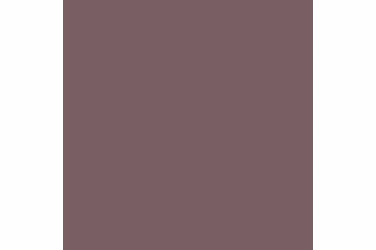 Vallejo Dark rose, 18mm, No 11