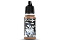 Vallejo Beige Red, 18mm, No 13