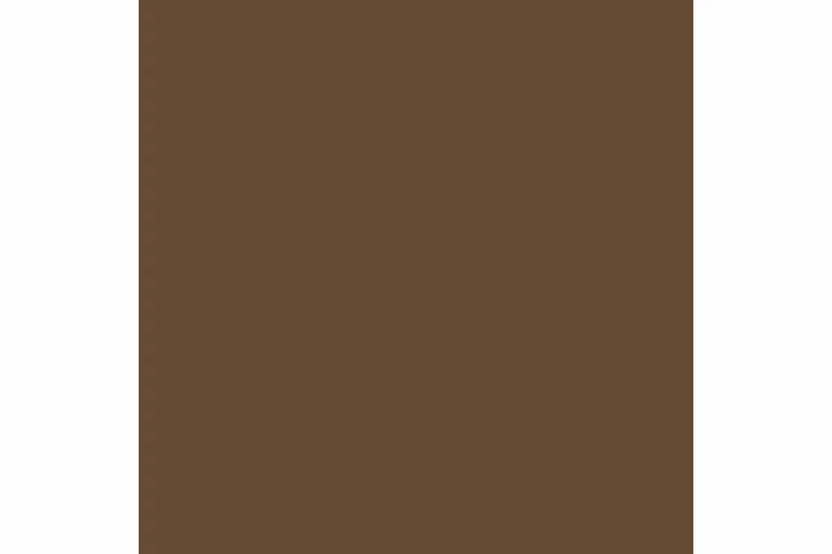 Vallejo Cork Brown, 18mm, No 14