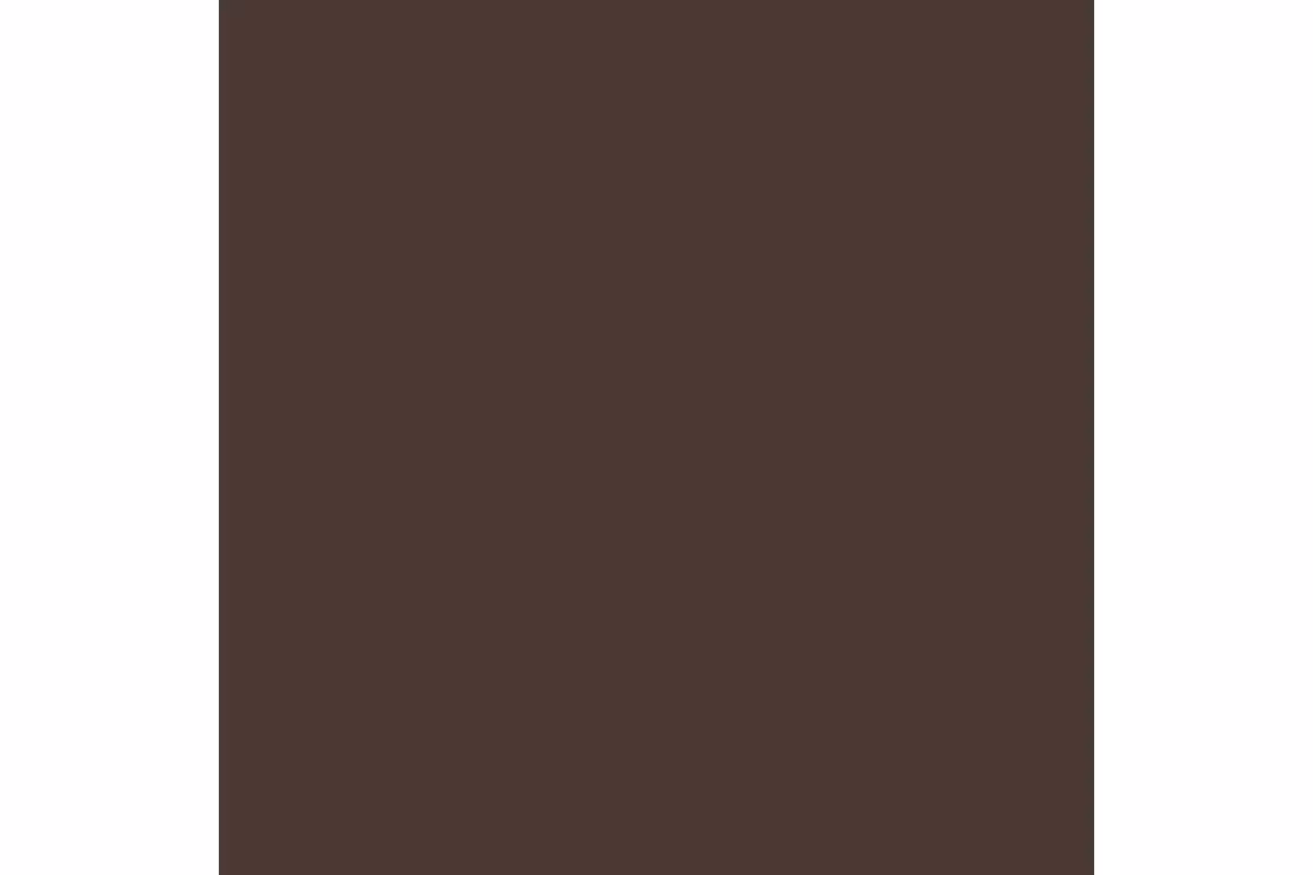 Vallejo Chestnut Brown, 18mm, No 16
