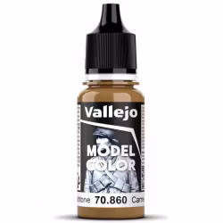 Vallejo Medium Fleshtone, 18mm, No 19