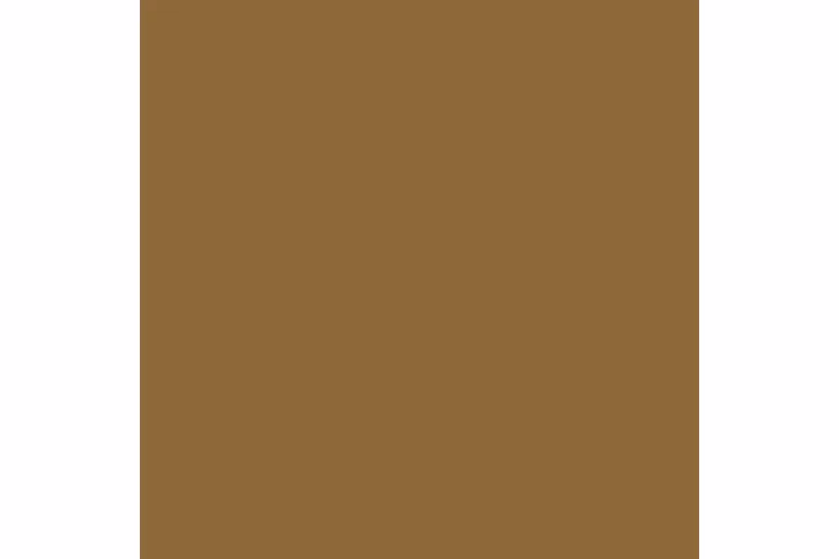 Vallejo Medium Fleshtone, 18mm, No 19