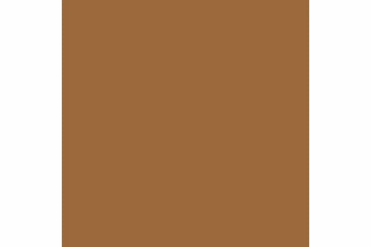 Vallejo Light Brown, 18mm, No 20