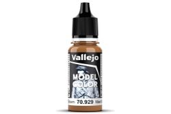 Vallejo Light Brown, 18mm, No 20