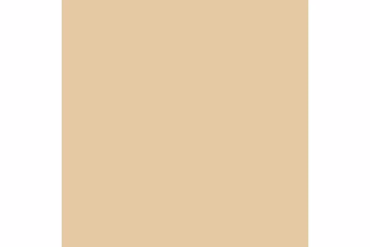 Vallejo Pale Sand, 18mm, No 22