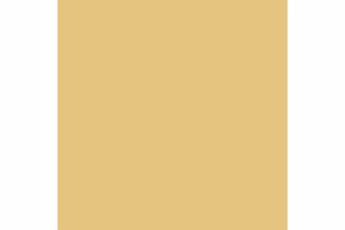 Vallejo Ice Yellow, 18mm, No 23