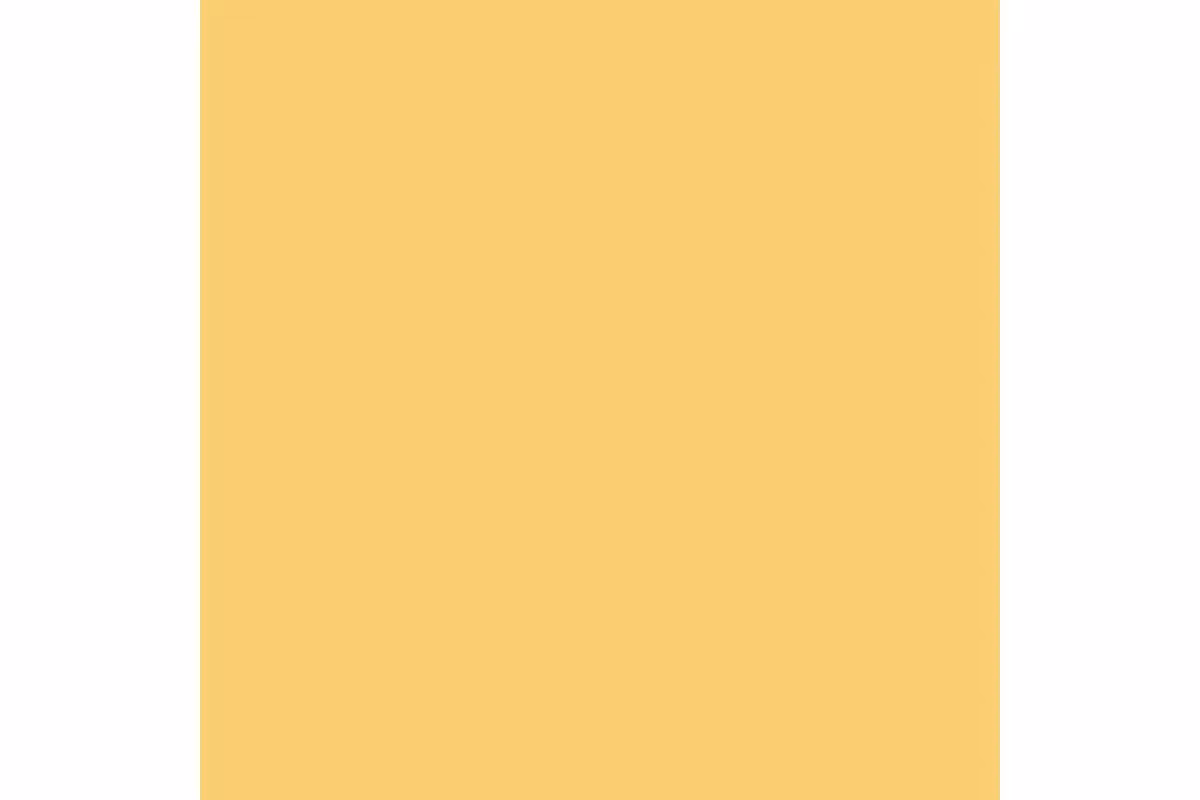 Vallejo Light Yellow, 18mm, No 24