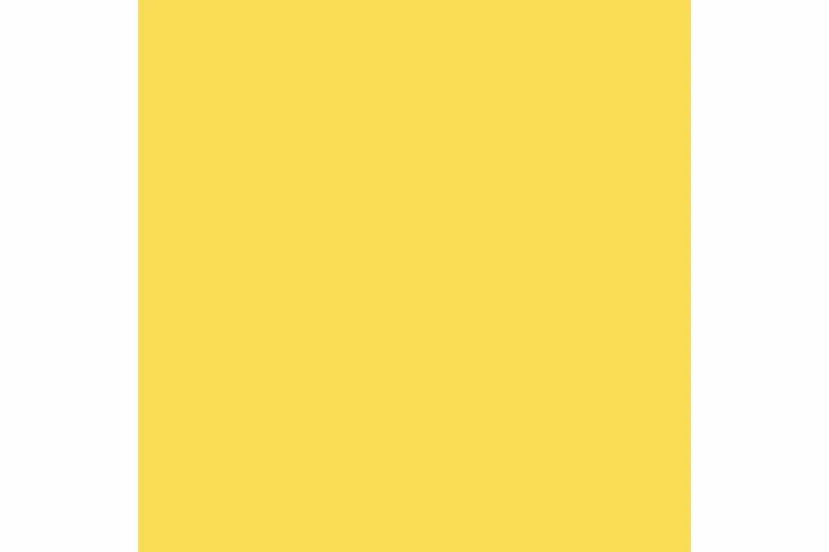 Vallejo Lemon Yellow, 18mm, No 25