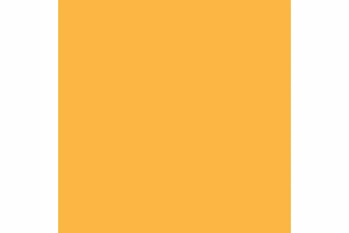 Vallejo Flat Yellow, 18mm, No 27