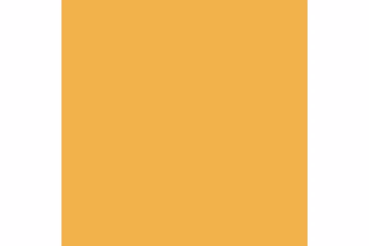 Vallejo Golden Yellow, 18mm, No 28