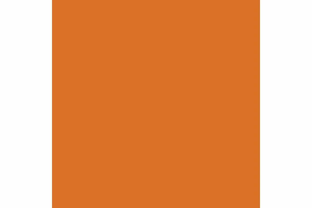 Vallejo Light Orange, 18mm, No 29