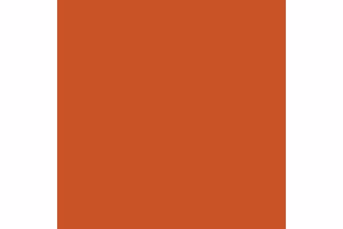 Vallejo Bright Orange, 18mm, No 30