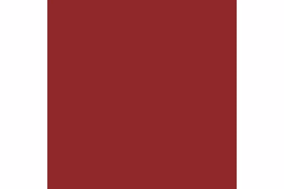 Vallejo Carmine Red, 18mm, No 33