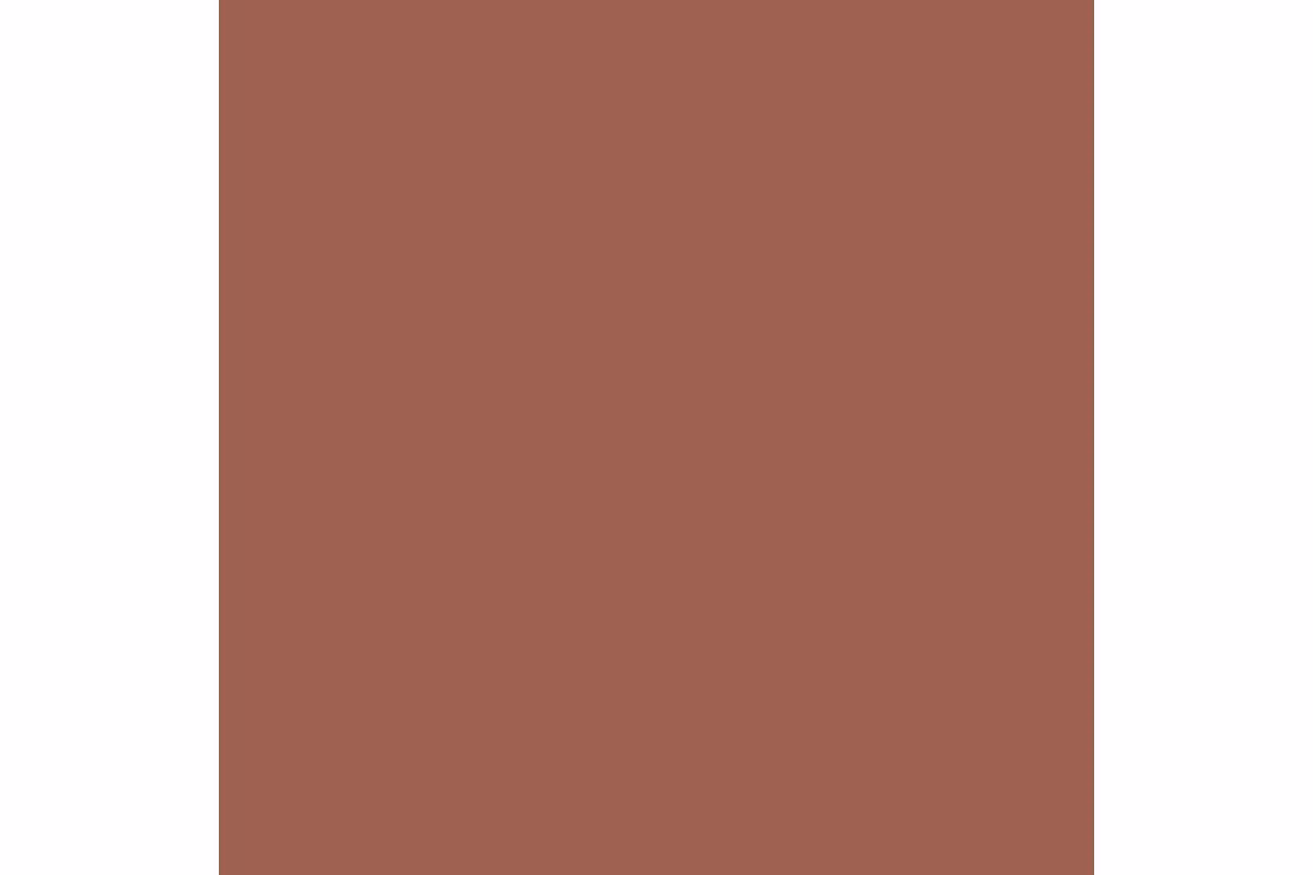 Vallejo Faded Red, 18mm, No 35