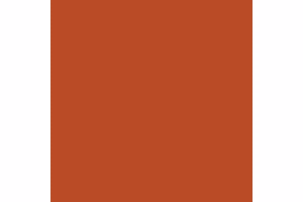 Vallejo Amaranth Red, 18mm, No 36