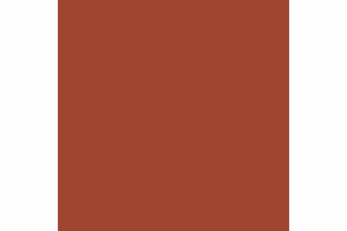 Vallejo Scarlet, 18mm, No 37