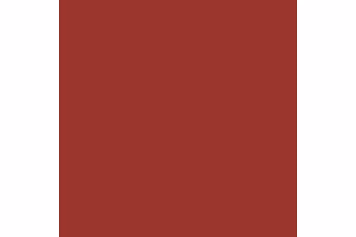 Vallejo Dark Vermilion, 18mm, No 38
