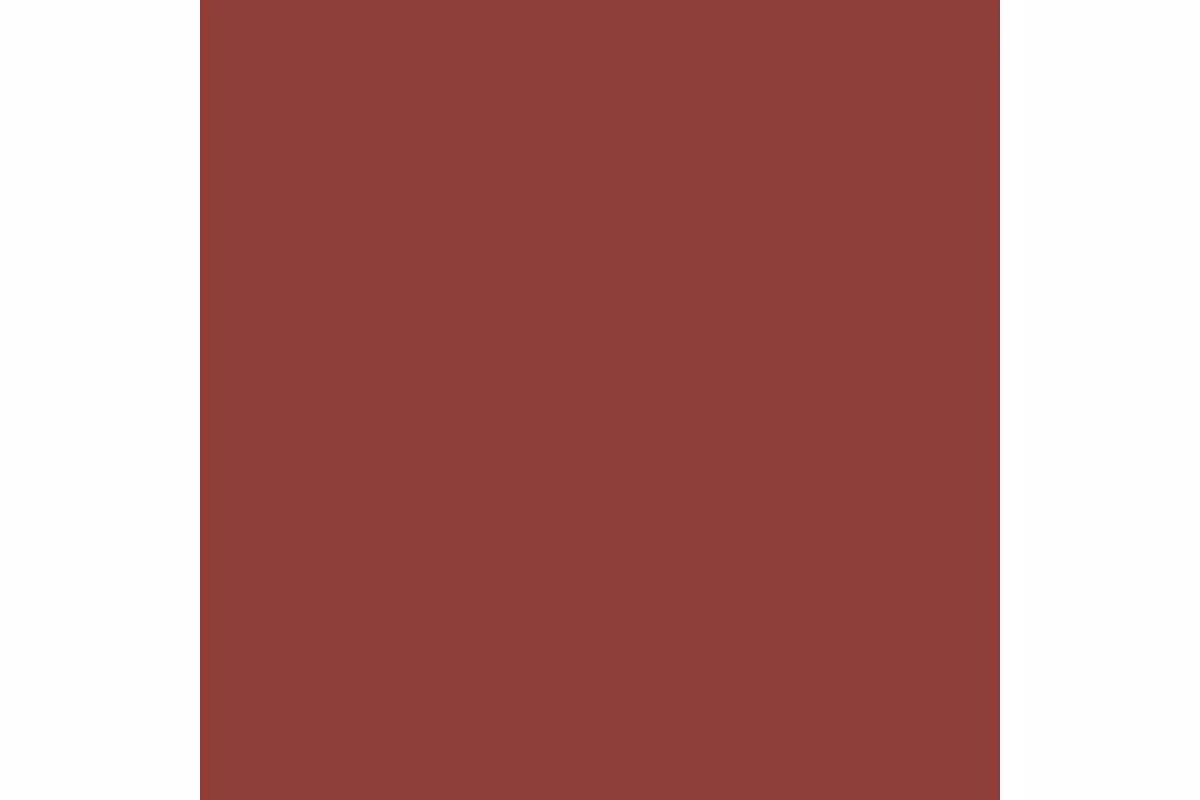 Vallejo Flat Red, 18mm, No 39
