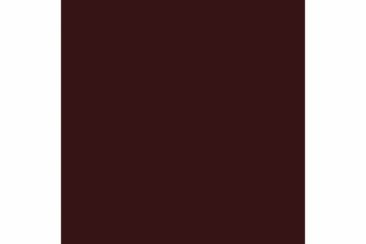 Vallejo Dark Red, 18mm, No 40