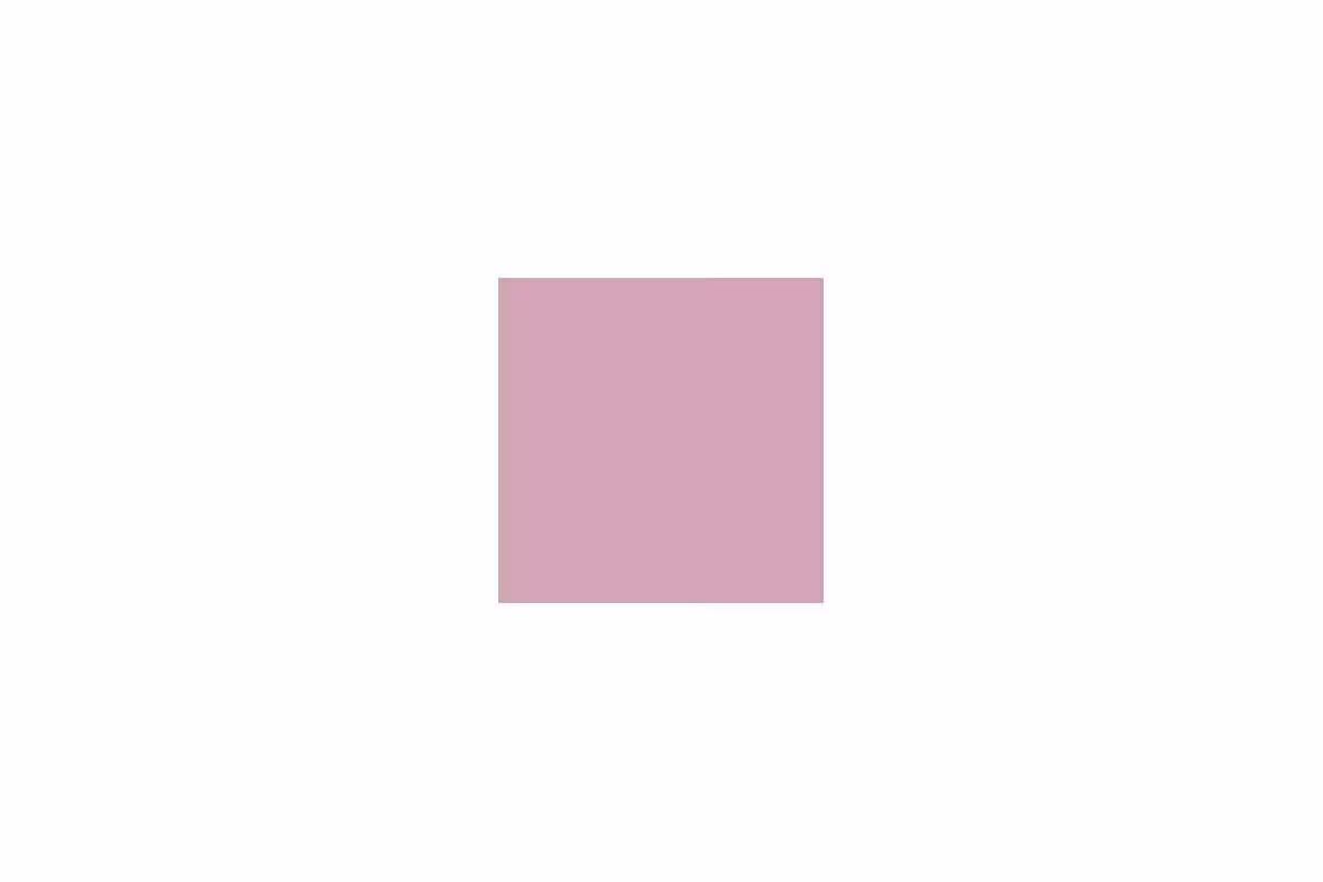 Vallejo Light Pink, 18mm, No 42