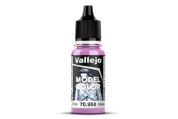 Vallejo Pink, 18mm, No 43