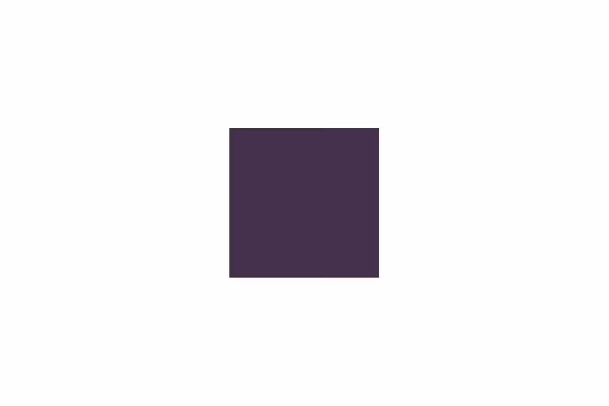 Vallejo Purple, 18mm, No 47