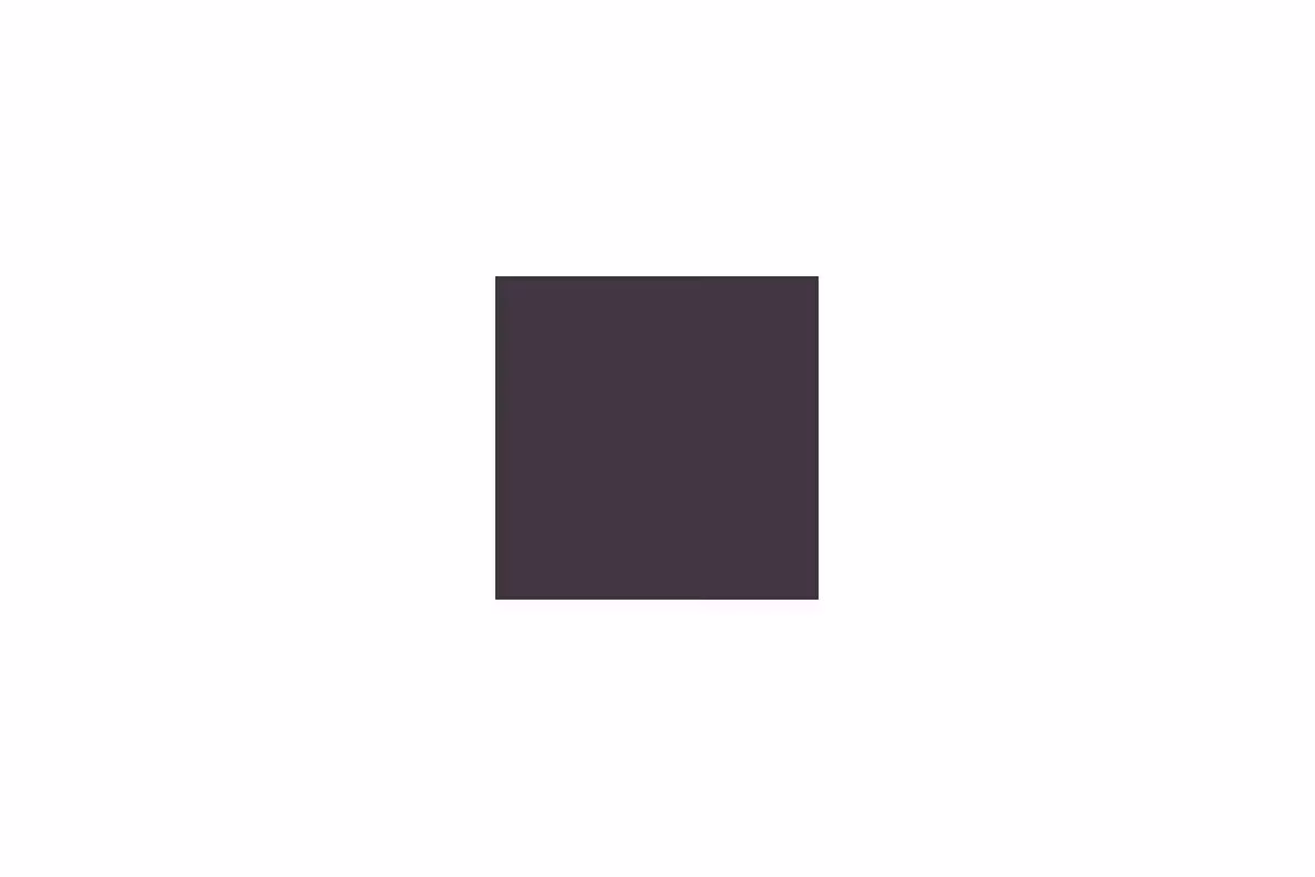 Vallejo Dark Purple, 18mm, No 49