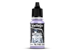 Vallejo Light Violet, 18mm, No 50