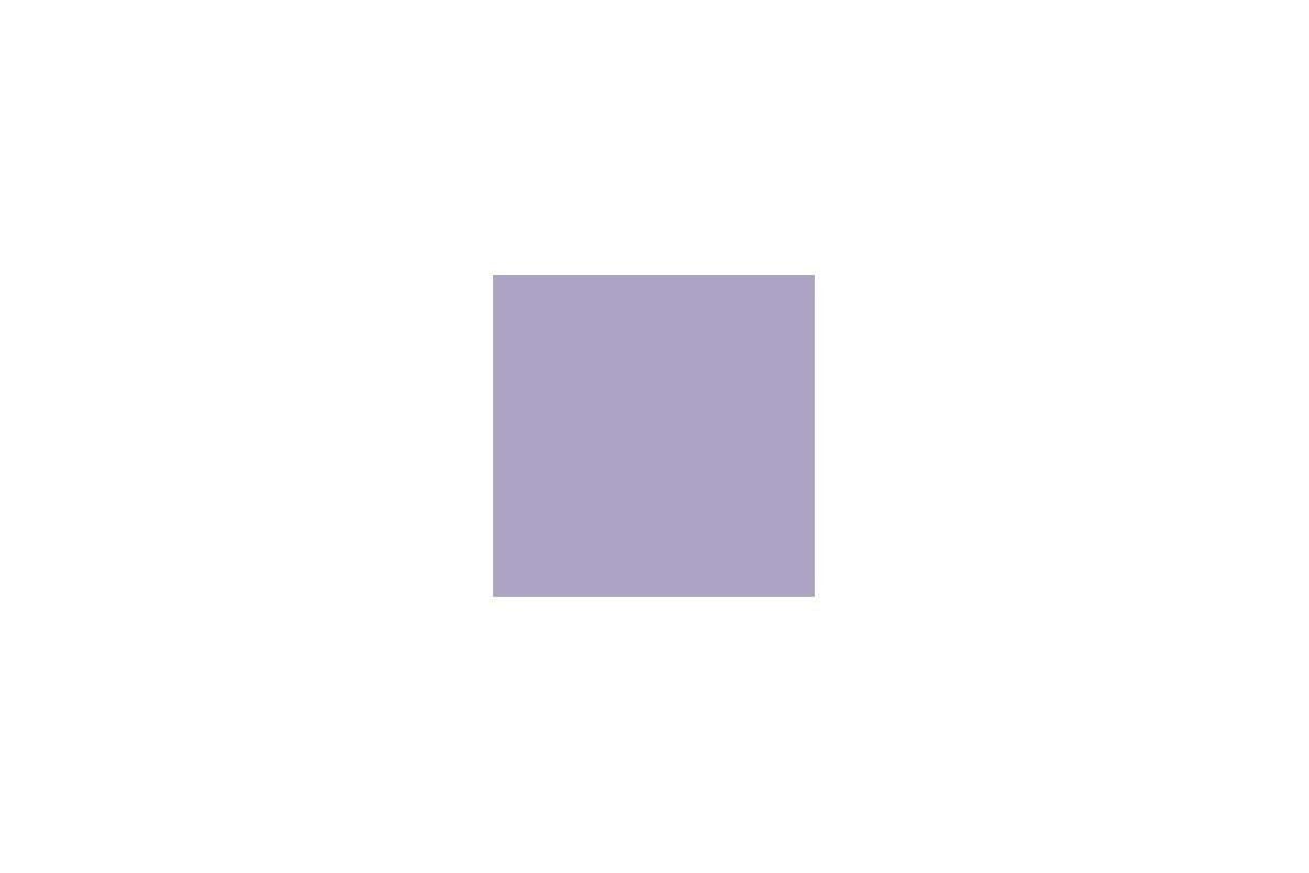 Vallejo Light Violet, 18mm, No 50